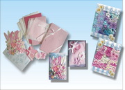 Crafts & Scrapbooking